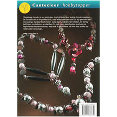 Boek Simpelweg sieraden