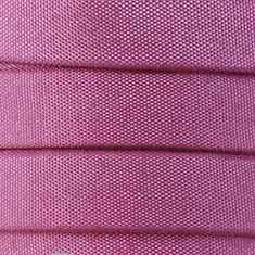 Trendy Jean-Jean koord plat 10mm Fuchsia