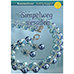 Boek Simpelweg sieraden