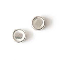 Setting voor 7mm rond